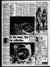 Bristol Evening Post Friday 01 August 1969 Page 3