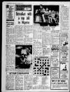 Bristol Evening Post Friday 01 August 1969 Page 4