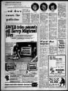 Bristol Evening Post Friday 01 August 1969 Page 8