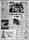 Bristol Evening Post Friday 01 August 1969 Page 10