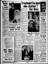 Bristol Evening Post Friday 01 August 1969 Page 14