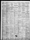 Bristol Evening Post Friday 01 August 1969 Page 26