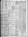 Bristol Evening Post Friday 01 August 1969 Page 27