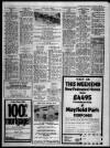 Bristol Evening Post Friday 01 August 1969 Page 29