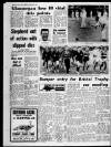 Bristol Evening Post Friday 01 August 1969 Page 42