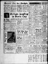 Bristol Evening Post Friday 01 August 1969 Page 44
