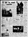 Bristol Evening Post Saturday 02 August 1969 Page 2
