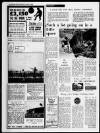 Bristol Evening Post Saturday 02 August 1969 Page 4