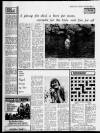Bristol Evening Post Saturday 02 August 1969 Page 7