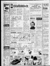 Bristol Evening Post Saturday 02 August 1969 Page 8