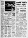 Bristol Evening Post Saturday 02 August 1969 Page 19