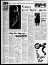 Bristol Evening Post Saturday 02 August 1969 Page 23