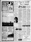Bristol Evening Post Saturday 02 August 1969 Page 24