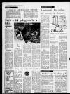 Bristol Evening Post Saturday 02 August 1969 Page 32