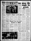 Bristol Evening Post Saturday 02 August 1969 Page 35