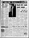 Bristol Evening Post Saturday 02 August 1969 Page 37