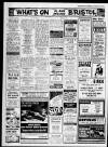 Bristol Evening Post Saturday 02 August 1969 Page 39