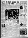 Bristol Evening Post Monday 04 August 1969 Page 3