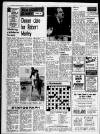 Bristol Evening Post Monday 04 August 1969 Page 4