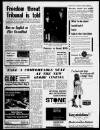 Bristol Evening Post Monday 04 August 1969 Page 9
