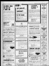 Bristol Evening Post Monday 04 August 1969 Page 15