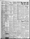 Bristol Evening Post Monday 04 August 1969 Page 20
