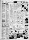 Bristol Evening Post Monday 04 August 1969 Page 24