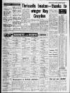 Bristol Evening Post Monday 04 August 1969 Page 27