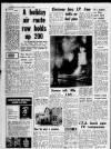Bristol Evening Post Tuesday 05 August 1969 Page 2