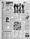 Bristol Evening Post Tuesday 05 August 1969 Page 4