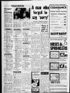 Bristol Evening Post Tuesday 05 August 1969 Page 5
