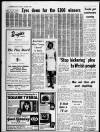 Bristol Evening Post Tuesday 05 August 1969 Page 6