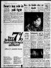 Bristol Evening Post Tuesday 05 August 1969 Page 8