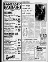 Bristol Evening Post Tuesday 05 August 1969 Page 10
