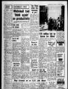 Bristol Evening Post Tuesday 05 August 1969 Page 21