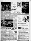 Bristol Evening Post Tuesday 05 August 1969 Page 23