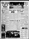 Bristol Evening Post Tuesday 05 August 1969 Page 26