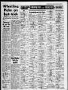Bristol Evening Post Tuesday 05 August 1969 Page 27