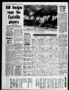 Bristol Evening Post Tuesday 05 August 1969 Page 28