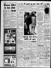 Bristol Evening Post Wednesday 06 August 1969 Page 2