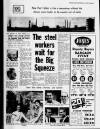 Bristol Evening Post Wednesday 06 August 1969 Page 3