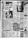 Bristol Evening Post Wednesday 06 August 1969 Page 4