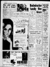 Bristol Evening Post Wednesday 06 August 1969 Page 6