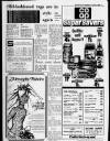 Bristol Evening Post Wednesday 06 August 1969 Page 7