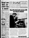 Bristol Evening Post Wednesday 06 August 1969 Page 9