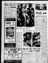Bristol Evening Post Wednesday 06 August 1969 Page 10