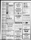 Bristol Evening Post Wednesday 06 August 1969 Page 16