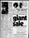 Bristol Evening Post Wednesday 06 August 1969 Page 23