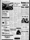 Bristol Evening Post Wednesday 06 August 1969 Page 24