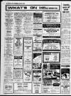 Bristol Evening Post Wednesday 06 August 1969 Page 26